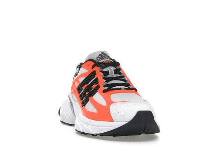 adidas Adistar XLG 2.0 Solar Orange