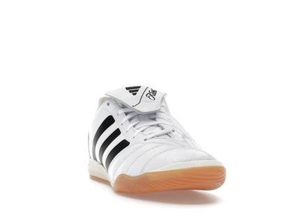adidas Predator 2002 IC Kith White Gum