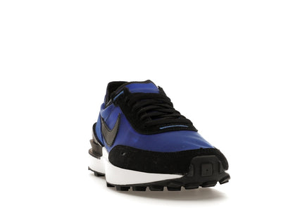 Nike Waffle One Royal