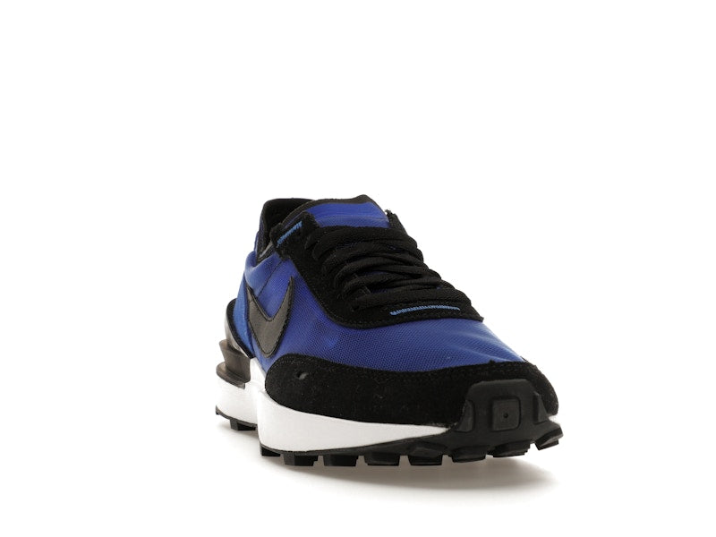 Nike Waffle One Royal