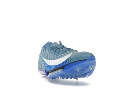 Nike Maxfly 2 Denim Turquoise Light Photo Blue Doll Sail