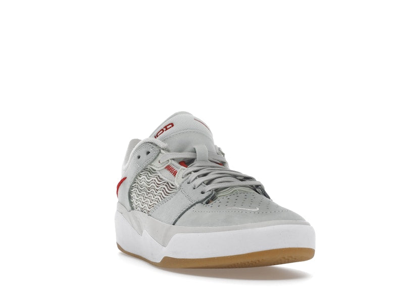 Nike SB Ishod Wair Seafoam