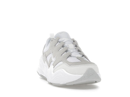 Nike Tech Hera White Photon Dust (Women's)