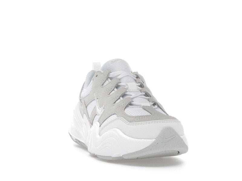 Nike Tech Hera White Photon Dust (Women's)