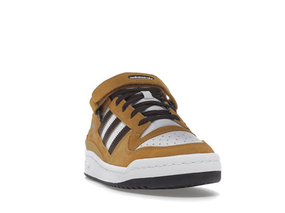adidas Forum Low Mesa