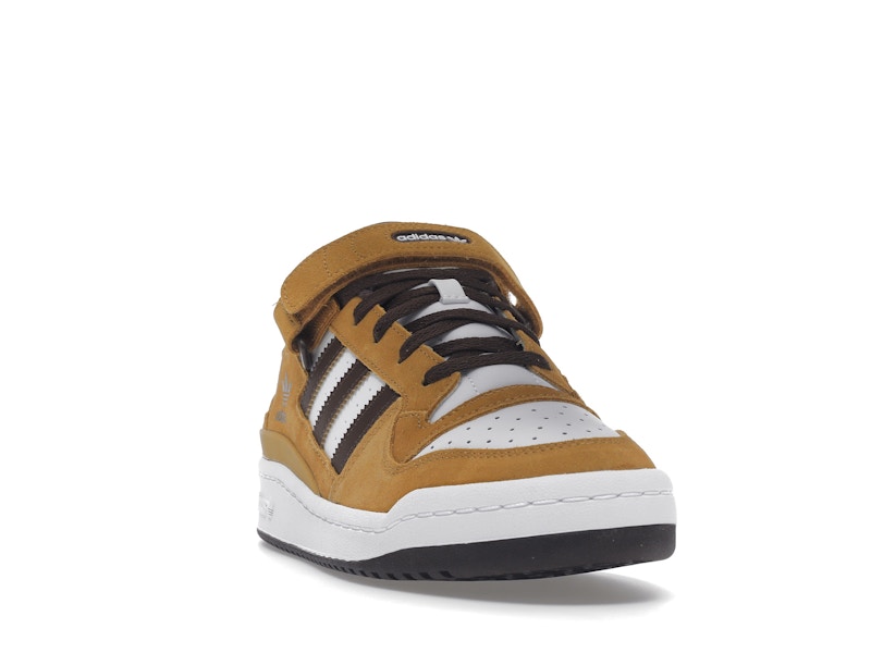 adidas Forum Low Mesa