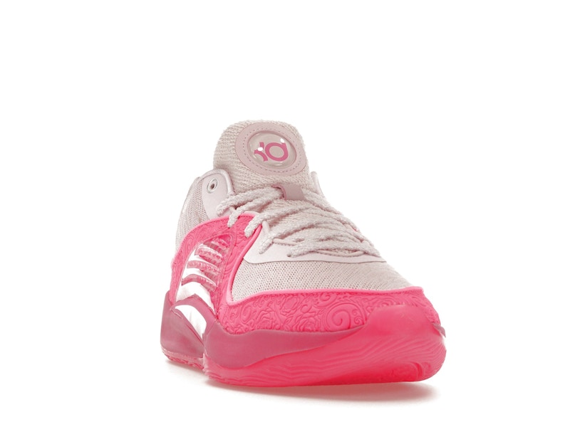 Nike KD 16 NRG Aunt Pearl