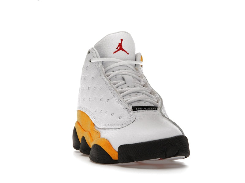 Jordan 13 Retro Del Sol (GS)