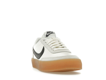 Nike Killshot 2 Sail Oil Grey Gum (Women's)