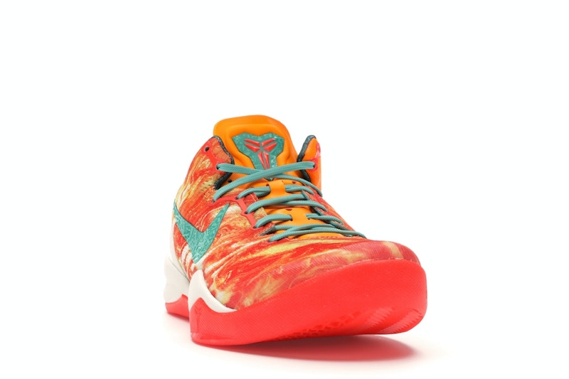 Nike Kobe 8 Sport Pack All-Star (2013)