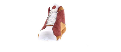 Jordan 13 Retro Premio Bin 23