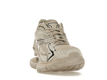 Balenciaga X-Pander Beige (Women's)