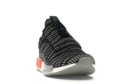 adidas NMD TS1 Core Black Sesame