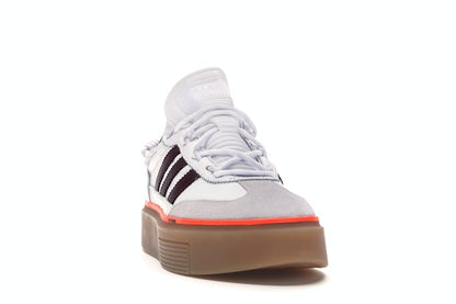 adidas Sleek Super 72 Beyonce Ivy Park (Women's)