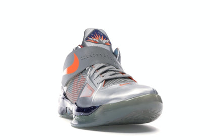 Nike KD 4 Galaxy AS (2012)