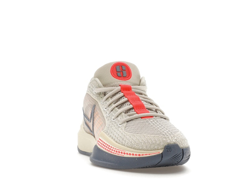 Nike Sabrina 1 Grounded (Women's)
