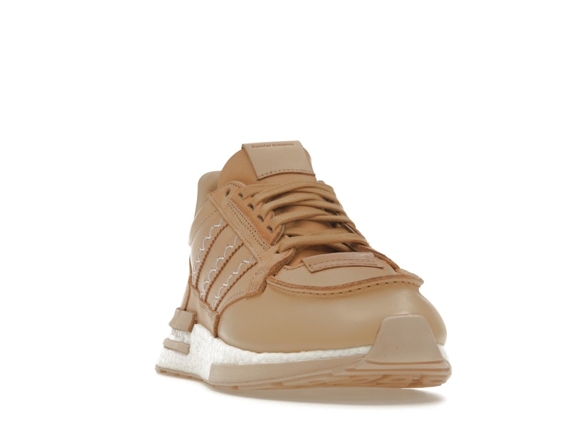 adidas ZX 500 RM Hender Scheme Tan