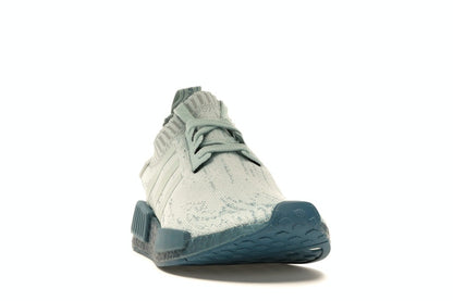 adidas NMD R1 Sea Crystal (Women's)