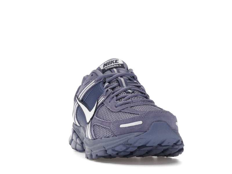 Nike Zoom Vomero 5 World Indigo Sanded Purple (Women's)