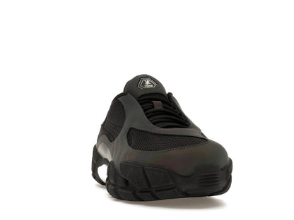 Puma Forever Skepta Black Iridescent