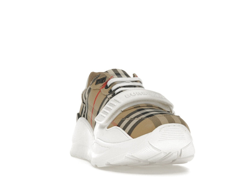 Burberry New Regis Beige