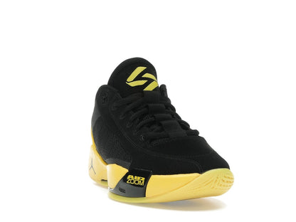Jordan Luka .77 Quai 54