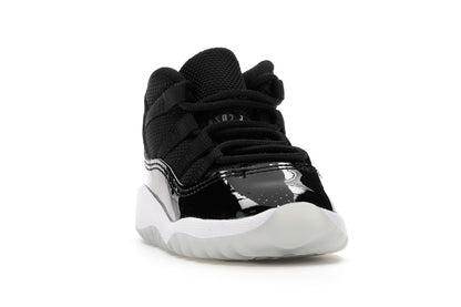 Jordan 11 Retro Jubilee (TD)