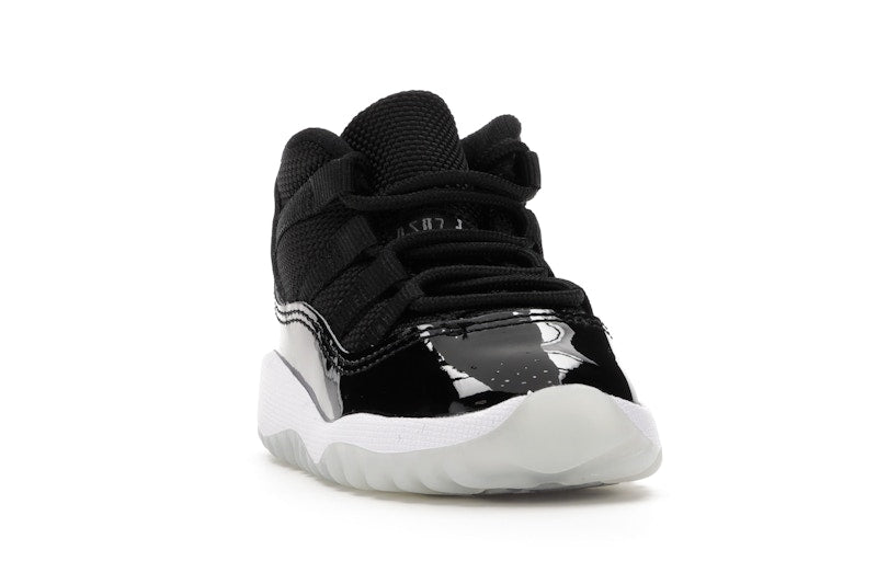 Jordan 11 Retro Jubilee (TD)