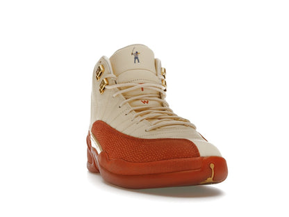 Jordan 12 Retro Eastside Golf Out of the Clay