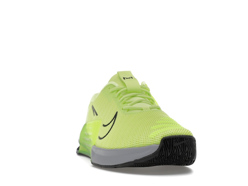 Nike Metcon 9 Light Lemon Volt
