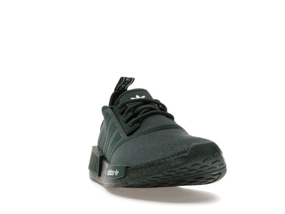 adidas NMD R1 Mineral Green