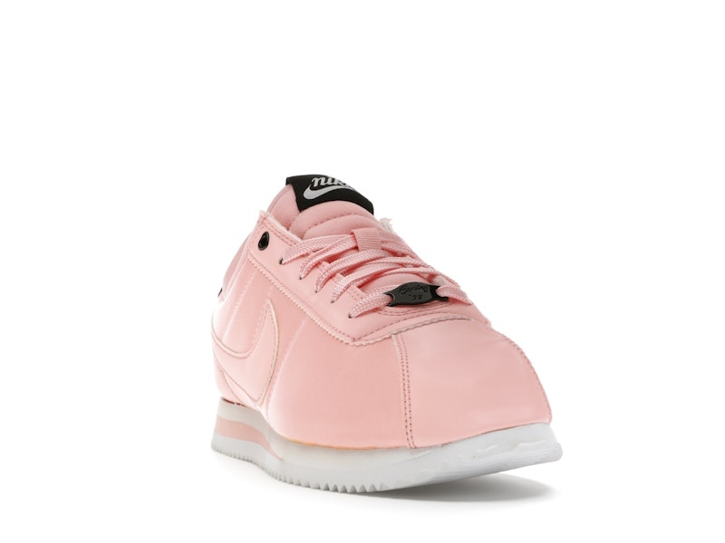 Nike Cortez Basic Valentine's Day Bleached Coral (2019) (GS)