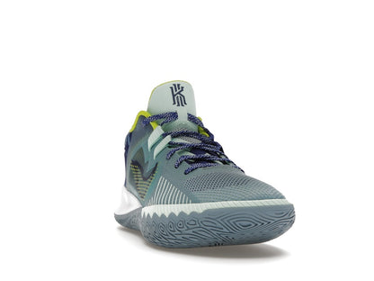 Nike Kyrie Flytrap V Ocean Cube