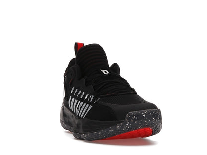 adidas Dame 7 Opponent Advisory