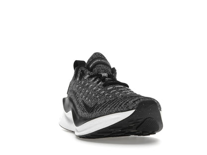 Nike ReactX Infinity Run 4 Oreo
