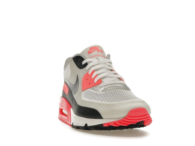 Nike Air Max 90 Hyperfuse Infrared