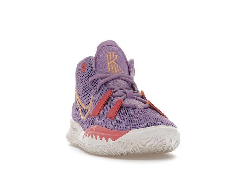 Nike Kyrie 7 Daughters (GS)