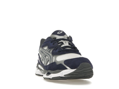 ASICS Gel-NYC Yankees