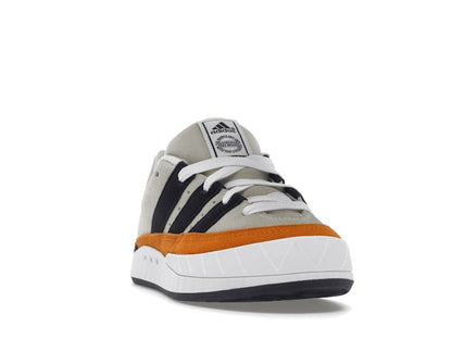 adidas Adimatic Human Made Off White
