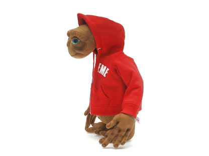 Supreme Steiff ET Plush