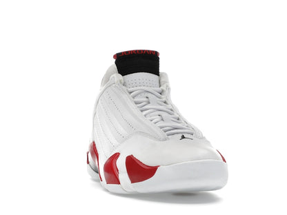 Jordan 14 Retro Candy Cane (2006)