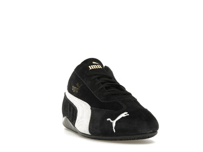 Puma Speedcat OG Black White