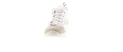 Reebok Question Mid White Party
