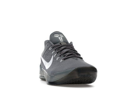 Nike Kobe A.D. Ruthless Precision