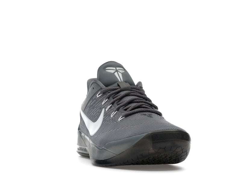 Nike Kobe A.D. Ruthless Precision