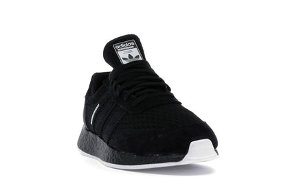 adidas I-5923 Neighborhood Core Black