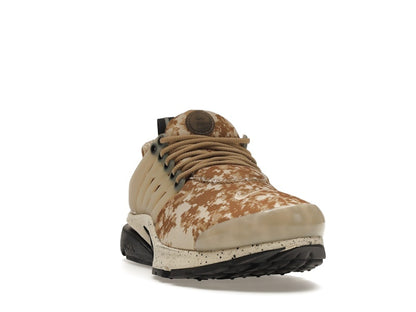 Nike Air Presto Digi Camo