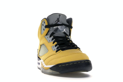 Jordan 5 Retro Tokyo T23 (2011)