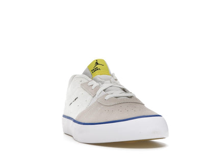 Jordan Series .01 Dear Larry Game Royal