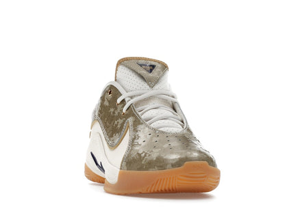 Nike LeBron 22 King of the Court (GS)
